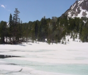Mont 03 P052